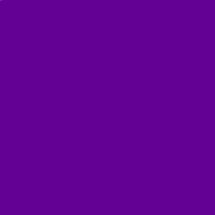 квадрат пурпур