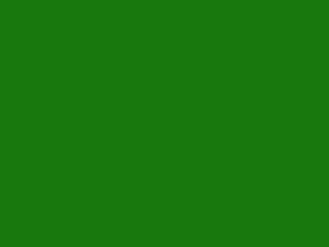 квадрат зелен