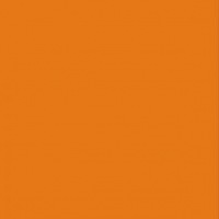 оранжев квадрат